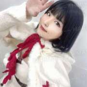 ヒメ日記 2026/03/31 21:46 投稿 鞠子（まりこ） 女々艶 大和店