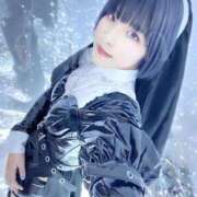 ヒメ日記 2026/04/01 20:31 投稿 鞠子（まりこ） 女々艶 大和店