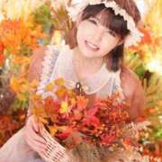 ヒメ日記 2026/04/03 13:04 投稿 鞠子（まりこ） 女々艶 大和店