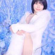 ヒメ日記 2026/04/06 20:34 投稿 鞠子（まりこ） 女々艶 大和店