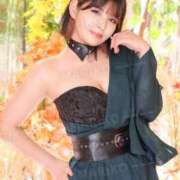 ヒメ日記 2026/04/08 23:31 投稿 鞠子（まりこ） 女々艶 大和店