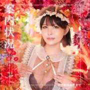 ヒメ日記 2026/04/09 09:02 投稿 鞠子（まりこ） 女々艶 大和店