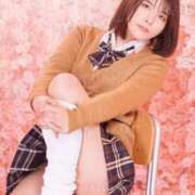 ヒメ日記 2026/04/10 22:03 投稿 鞠子（まりこ） 女々艶 大和店