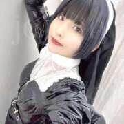 ヒメ日記 2026/04/10 22:31 投稿 鞠子（まりこ） 女々艶 大和店