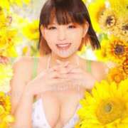 ヒメ日記 2026/04/11 12:03 投稿 鞠子（まりこ） 女々艶 大和店