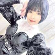 ヒメ日記 2026/04/13 23:30 投稿 鞠子（まりこ） 女々艶 大和店