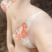 ヒメ日記 2026/04/14 06:30 投稿 鞠子（まりこ） 女々艶 大和店