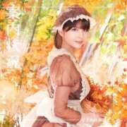 ヒメ日記 2026/04/14 09:01 投稿 鞠子（まりこ） 女々艶 大和店