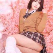 ヒメ日記 2026/04/15 00:12 投稿 鞠子（まりこ） 女々艶 大和店