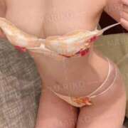 ヒメ日記 2026/04/15 06:45 投稿 鞠子（まりこ） 女々艶 大和店