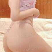 ヒメ日記 2026/04/15 13:00 投稿 鞠子（まりこ） 女々艶 大和店