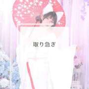 ヒメ日記 2026/04/15 16:46 投稿 鞠子（まりこ） 女々艶 大和店