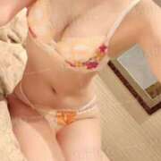 ヒメ日記 2026/04/16 06:30 投稿 鞠子（まりこ） 女々艶 大和店