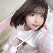 ヒメ日記 2026/04/17 00:33 投稿 鞠子（まりこ） 女々艶 大和店