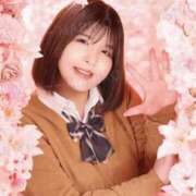 ヒメ日記 2026/04/19 16:30 投稿 鞠子（まりこ） 女々艶 大和店