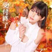 鞠子（まりこ） 🈵受付終了🈵 女々艶 大和店