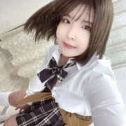 鞠子（まりこ） 🍙4/20.21 きょうのまりこ🍙 女々艶 大和店