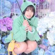 ヒメ日記 2026/04/24 07:02 投稿 鞠子（まりこ） 女々艶 大和店