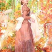 ヒメ日記 2026/04/24 21:05 投稿 鞠子（まりこ） 女々艶 大和店