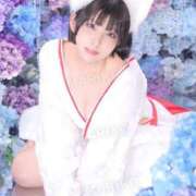 ヒメ日記 2026/04/25 20:45 投稿 鞠子（まりこ） 女々艶 大和店