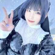 ヒメ日記 2026/04/26 06:30 投稿 鞠子（まりこ） 女々艶 大和店