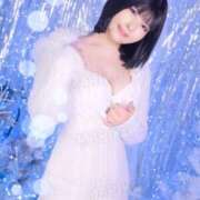 ヒメ日記 2026/04/26 12:30 投稿 鞠子（まりこ） 女々艶 大和店