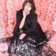 ヒメ日記 2026/04/27 12:06 投稿 鞠子（まりこ） 女々艶 大和店