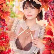 ヒメ日記 2026/04/27 17:45 投稿 鞠子（まりこ） 女々艶 大和店