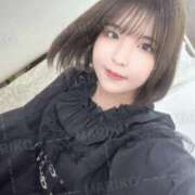 ヒメ日記 2026/04/29 07:02 投稿 鞠子（まりこ） 女々艶 大和店