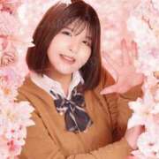 ヒメ日記 2026/04/29 12:03 投稿 鞠子（まりこ） 女々艶 大和店