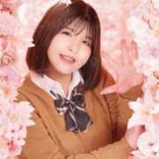 ヒメ日記 2026/05/22 21:02 投稿 鞠子（まりこ） 女々艶 大和店