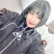 ヒメ日記 2026/05/29 01:44 投稿 鞠子（まりこ） 女々艶 大和店