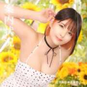 ヒメ日記 2026/06/21 09:01 投稿 鞠子（まりこ） 女々艶 大和店