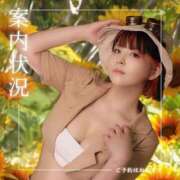ヒメ日記 2026/08/12 09:02 投稿 鞠子（まりこ） 女々艶 大和店