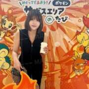 ヒメ日記 2026/08/17 21:33 投稿 鞠子（まりこ） 女々艶 大和店