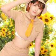 ヒメ日記 2026/08/20 12:31 投稿 鞠子（まりこ） 女々艶 大和店