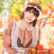 ヒメ日記 2026/09/04 09:01 投稿 鞠子（まりこ） 女々艶 大和店