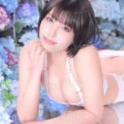 ヒメ日記 2026/09/24 23:46 投稿 鞠子（まりこ） 女々艶 大和店