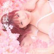 ヒメ日記 2026/09/28 09:02 投稿 鞠子（まりこ） 女々艶 大和店