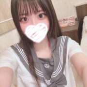 こはく 大人の大運動会🤍 大宮発!凄いよビンビンパラダイス