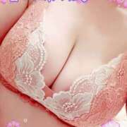 ヒメ日記 2025/01/16 09:41 投稿 ニコ 加古川10,000円ポッキー