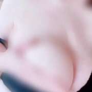 ヒメ日記 2025/01/24 20:46 投稿 ニコ 加古川10,000円ポッキー