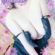 ヒメ日記 2025/01/27 09:44 投稿 ニコ 加古川10,000円ポッキー