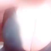 ヒメ日記 2025/02/01 11:49 投稿 ニコ 加古川10,000円ポッキー