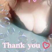 ヒメ日記 2025/02/15 23:59 投稿 ニコ 加古川10,000円ポッキー