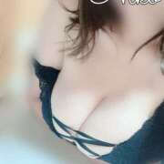 ヒメ日記 2025/02/17 21:15 投稿 ニコ 加古川10,000円ポッキー