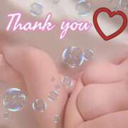 ヒメ日記 2025/02/23 00:52 投稿 ニコ 加古川10,000円ポッキー