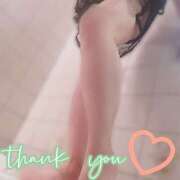 ヒメ日記 2025/03/02 00:47 投稿 ニコ 加古川10,000円ポッキー