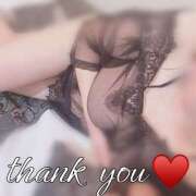 ヒメ日記 2025/03/03 22:17 投稿 ニコ 加古川10,000円ポッキー