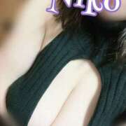 ヒメ日記 2025/03/09 21:35 投稿 ニコ 加古川10,000円ポッキー